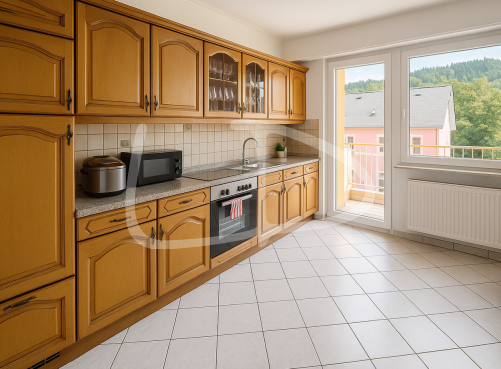 Cuisine sans logo.PNG